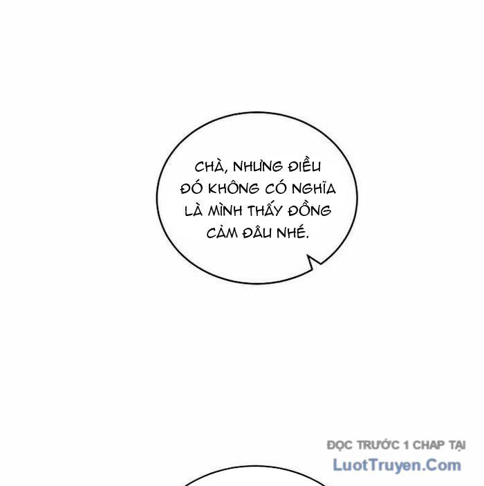 Mắc Kẹt Trong Tòa Tháp Thử Thách Chapter 128 - Trang 2