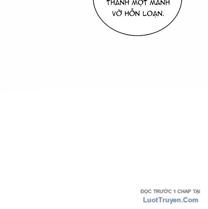 Mắc Kẹt Trong Tòa Tháp Thử Thách Chapter 128 - Trang 2
