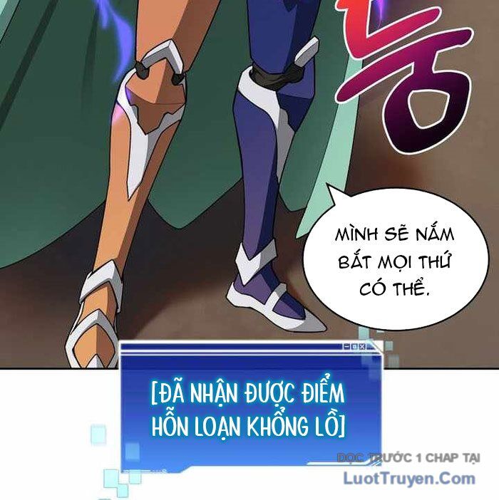 Mắc Kẹt Trong Tòa Tháp Thử Thách Chapter 128 - Trang 2