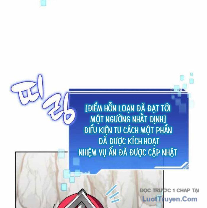 Mắc Kẹt Trong Tòa Tháp Thử Thách Chapter 128 - Trang 2