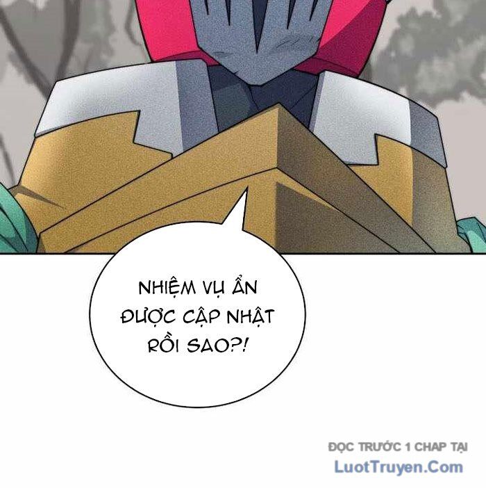Mắc Kẹt Trong Tòa Tháp Thử Thách Chapter 128 - Trang 2