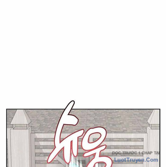 Mắc Kẹt Trong Tòa Tháp Thử Thách Chapter 128 - Trang 2