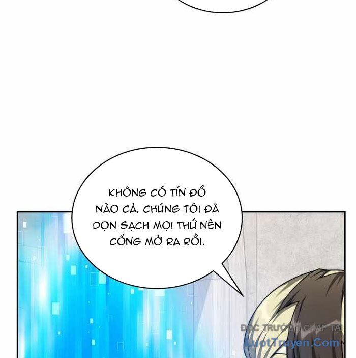Mắc Kẹt Trong Tòa Tháp Thử Thách Chapter 128 - Trang 2