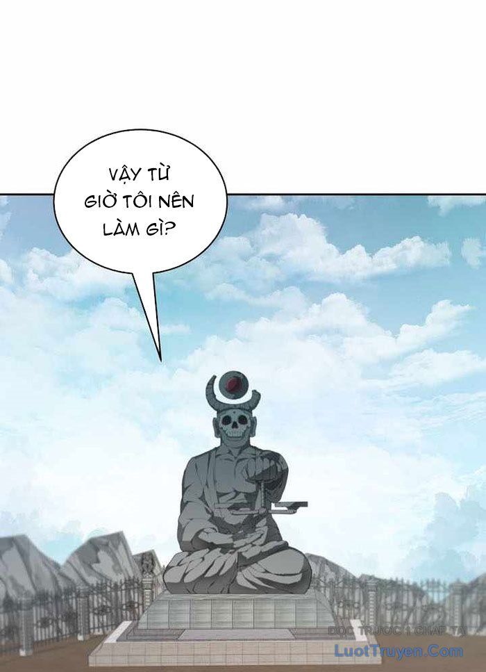 Mắc Kẹt Trong Tòa Tháp Thử Thách Chapter 128 - Trang 2