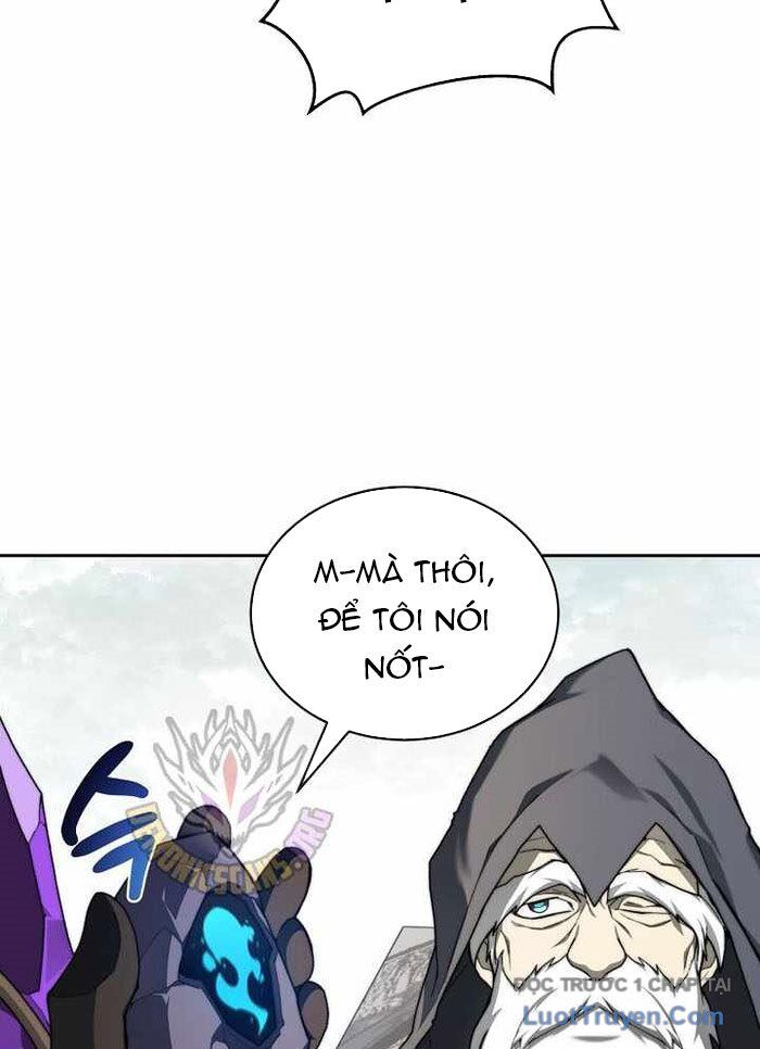 Mắc Kẹt Trong Tòa Tháp Thử Thách Chapter 128 - Trang 2