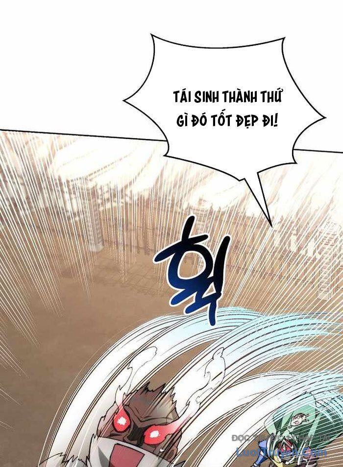Mắc Kẹt Trong Tòa Tháp Thử Thách Chapter 128 - Trang 2