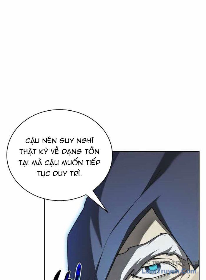 Mắc Kẹt Trong Tòa Tháp Thử Thách Chapter 128 - Trang 2