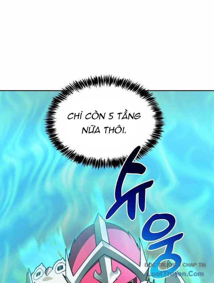 Mắc Kẹt Trong Tòa Tháp Thử Thách Chapter 128 - Trang 2