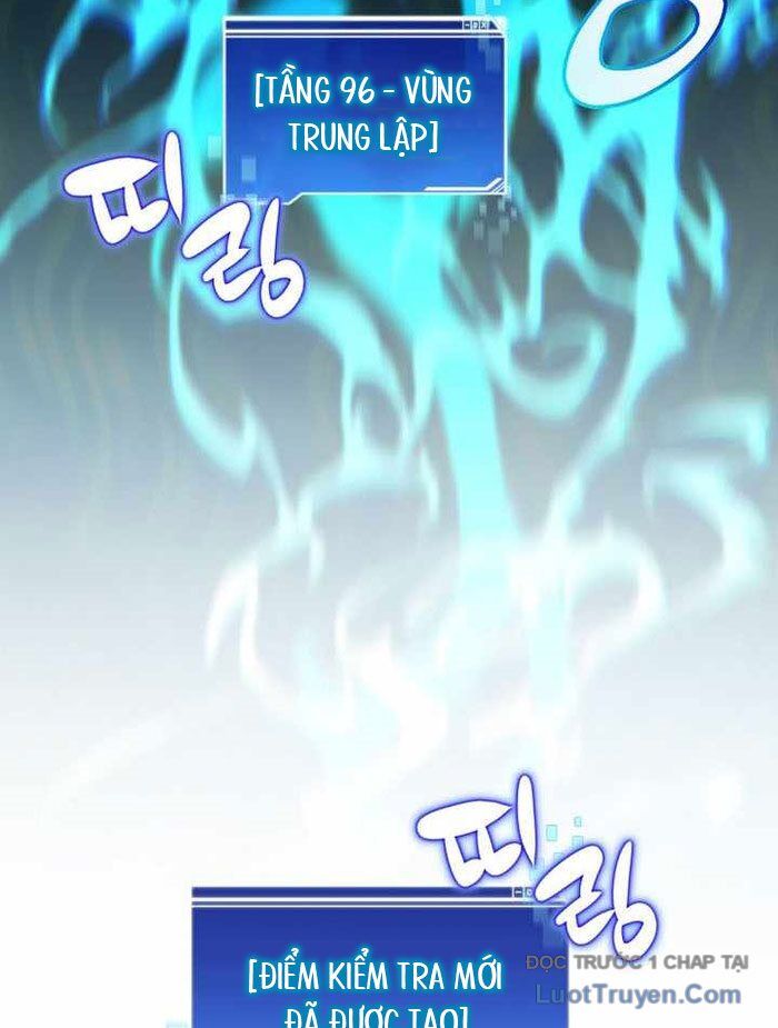 Mắc Kẹt Trong Tòa Tháp Thử Thách Chapter 128 - Trang 2