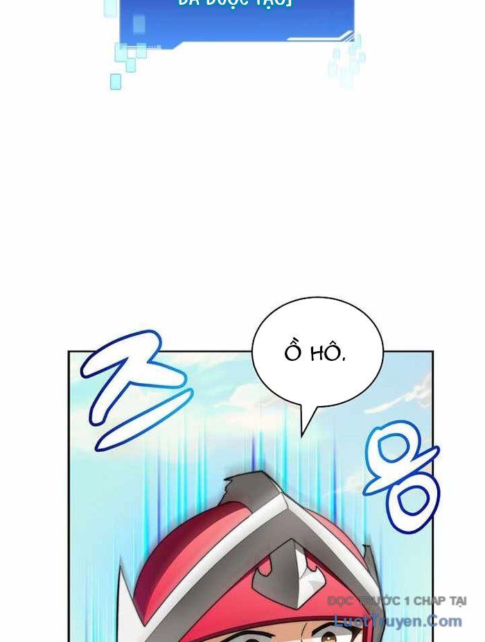 Mắc Kẹt Trong Tòa Tháp Thử Thách Chapter 128 - Trang 2