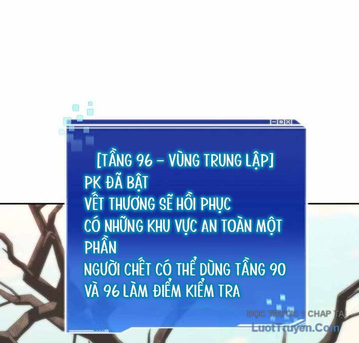Mắc Kẹt Trong Tòa Tháp Thử Thách Chapter 129 - Trang 2