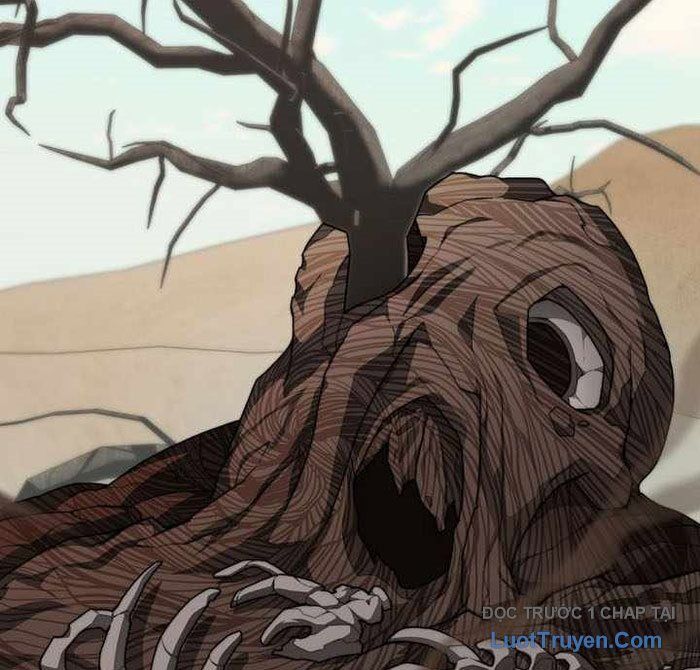 Mắc Kẹt Trong Tòa Tháp Thử Thách Chapter 129 - Trang 2