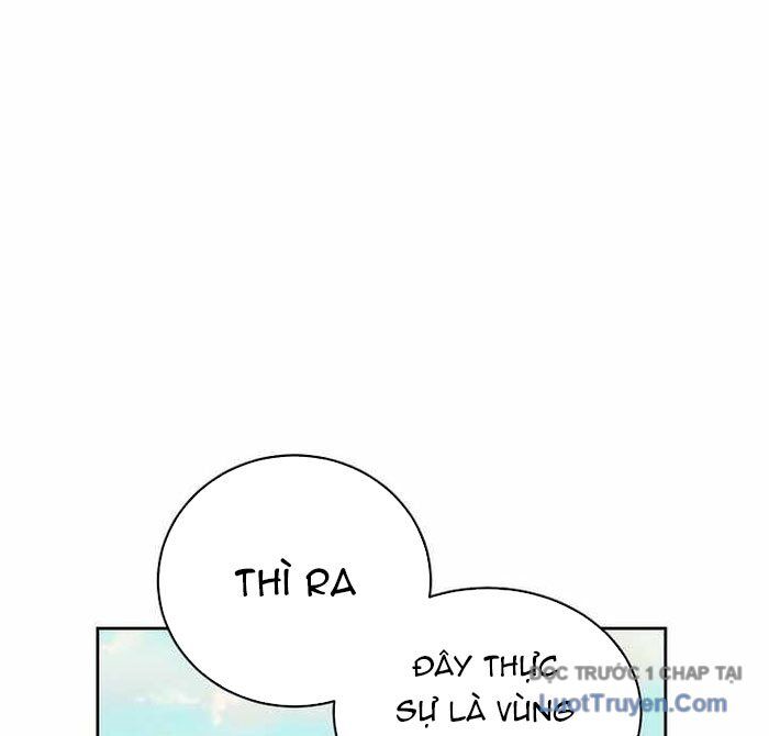 Mắc Kẹt Trong Tòa Tháp Thử Thách Chapter 129 - Trang 2