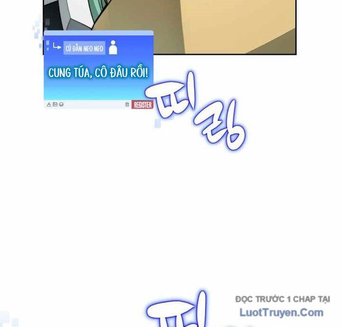 Mắc Kẹt Trong Tòa Tháp Thử Thách Chapter 129 - Trang 2