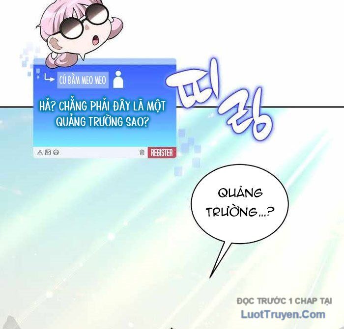 Mắc Kẹt Trong Tòa Tháp Thử Thách Chapter 129 - Trang 2