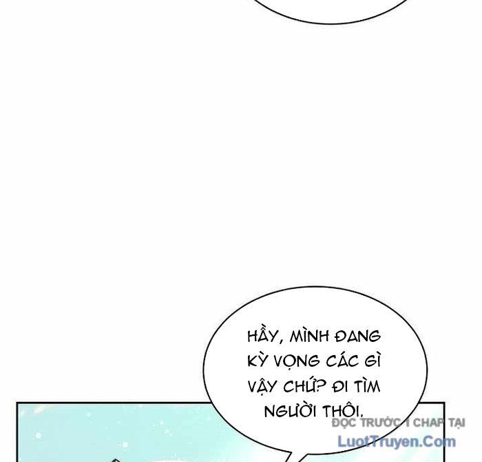 Mắc Kẹt Trong Tòa Tháp Thử Thách Chapter 129 - Trang 2