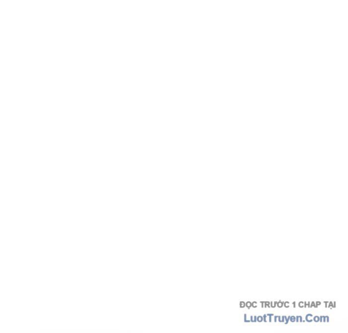 Mắc Kẹt Trong Tòa Tháp Thử Thách Chapter 129 - Trang 2