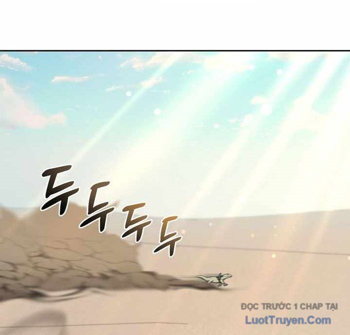 Mắc Kẹt Trong Tòa Tháp Thử Thách Chapter 129 - Trang 2