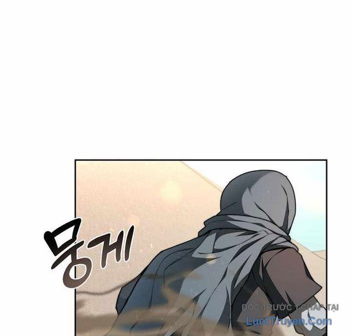 Mắc Kẹt Trong Tòa Tháp Thử Thách Chapter 129 - Trang 2
