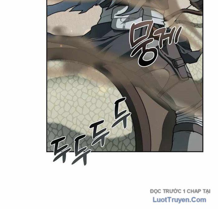 Mắc Kẹt Trong Tòa Tháp Thử Thách Chapter 129 - Trang 2