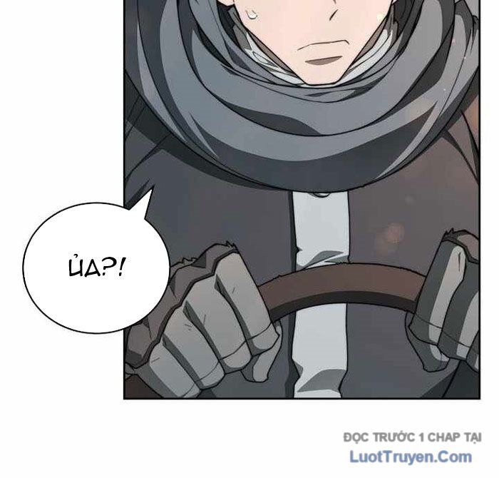 Mắc Kẹt Trong Tòa Tháp Thử Thách Chapter 129 - Trang 2