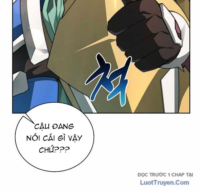 Mắc Kẹt Trong Tòa Tháp Thử Thách Chapter 129 - Trang 2