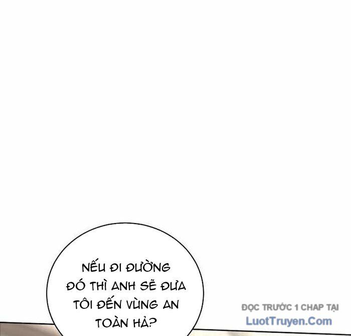 Mắc Kẹt Trong Tòa Tháp Thử Thách Chapter 129 - Trang 2