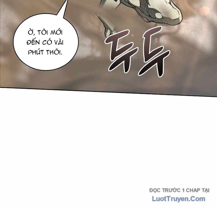 Mắc Kẹt Trong Tòa Tháp Thử Thách Chapter 129 - Trang 2
