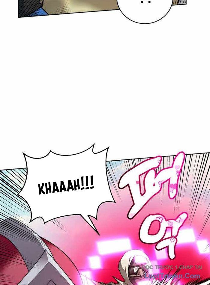Mắc Kẹt Trong Tòa Tháp Thử Thách Chapter 129 - Trang 2