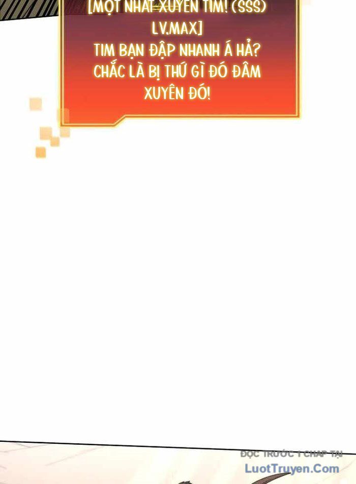 Mắc Kẹt Trong Tòa Tháp Thử Thách Chapter 129 - Trang 2