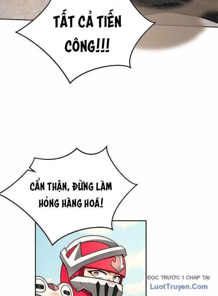 Mắc Kẹt Trong Tòa Tháp Thử Thách Chapter 129 - Trang 2
