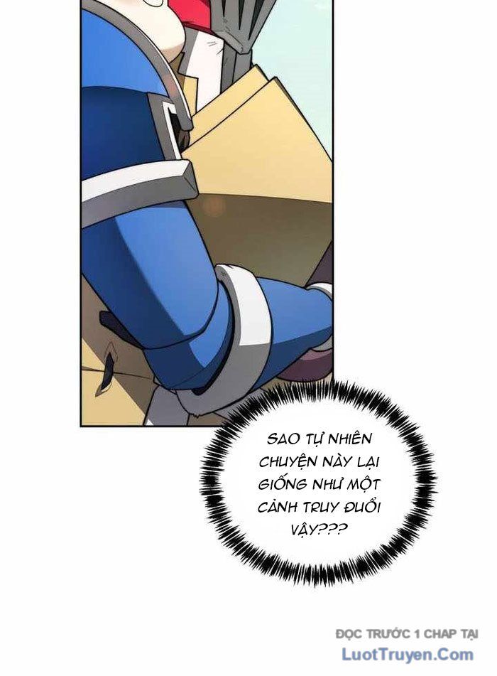 Mắc Kẹt Trong Tòa Tháp Thử Thách Chapter 129 - Trang 2