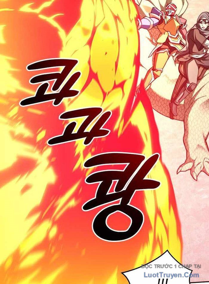 Mắc Kẹt Trong Tòa Tháp Thử Thách Chapter 129 - Trang 2