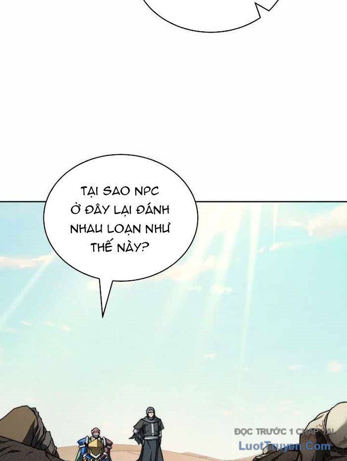 Mắc Kẹt Trong Tòa Tháp Thử Thách Chapter 129 - Trang 2