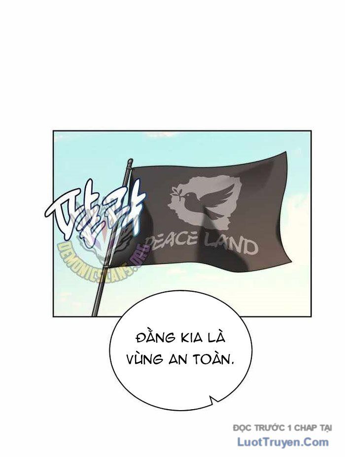Mắc Kẹt Trong Tòa Tháp Thử Thách Chapter 129 - Trang 2