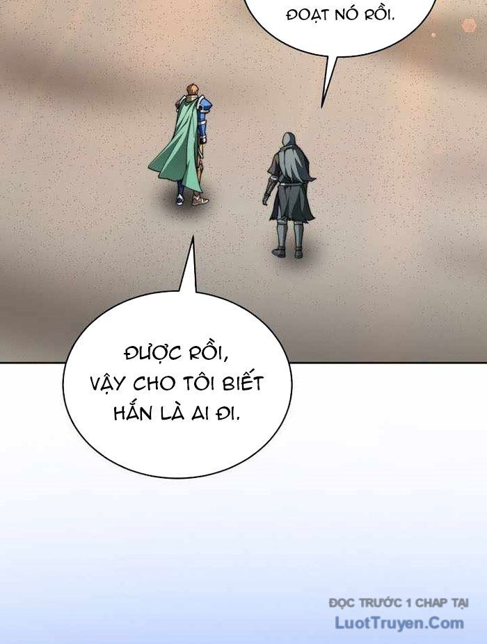 Mắc Kẹt Trong Tòa Tháp Thử Thách Chapter 129 - Trang 2