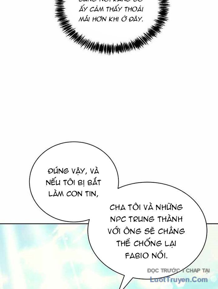 Mắc Kẹt Trong Tòa Tháp Thử Thách Chapter 129 - Trang 2