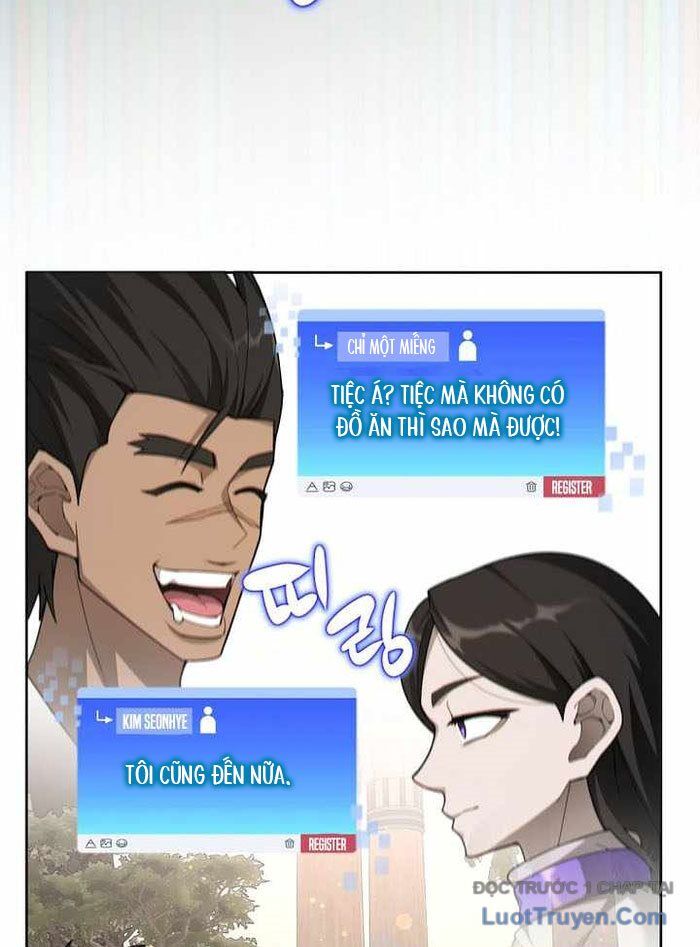 Mắc Kẹt Trong Tòa Tháp Thử Thách Chapter 129 - Trang 2