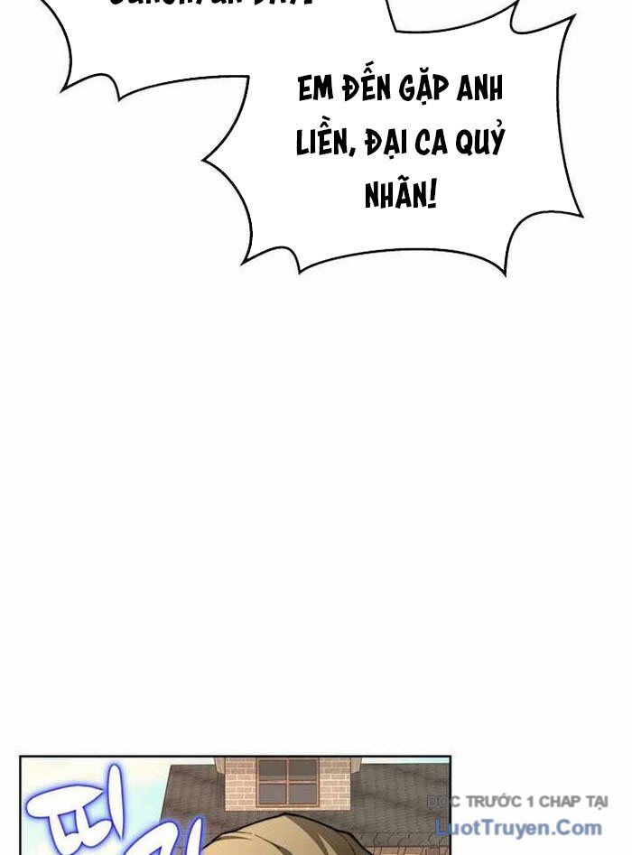 Mắc Kẹt Trong Tòa Tháp Thử Thách Chapter 129 - Trang 2