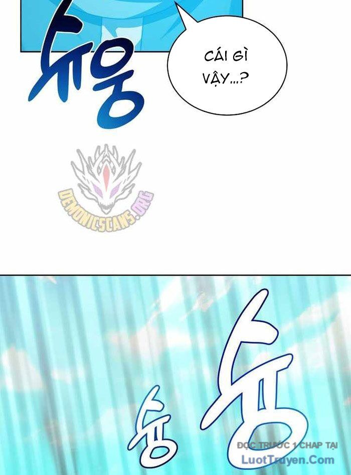 Mắc Kẹt Trong Tòa Tháp Thử Thách Chapter 129 - Trang 2