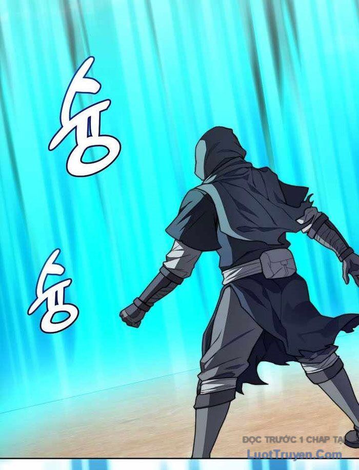 Mắc Kẹt Trong Tòa Tháp Thử Thách Chapter 129 - Trang 2