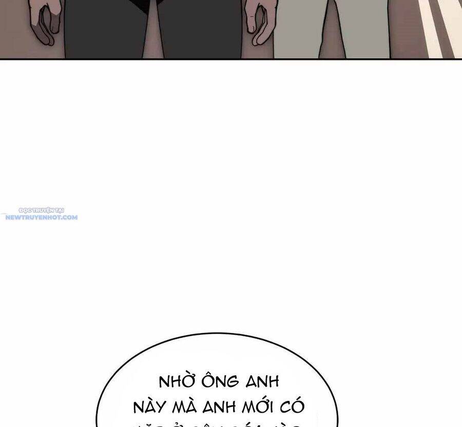 Mắc Kẹt Trong Tòa Tháp Thử Thách Chapter 97 - Trang 2