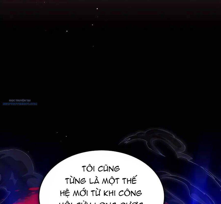 Mắc Kẹt Trong Tòa Tháp Thử Thách Chapter 97 - Trang 2