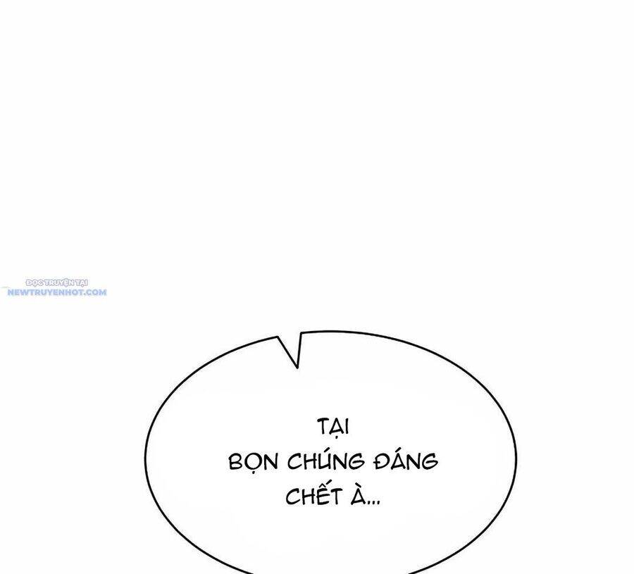 Mắc Kẹt Trong Tòa Tháp Thử Thách Chapter 97 - Trang 2