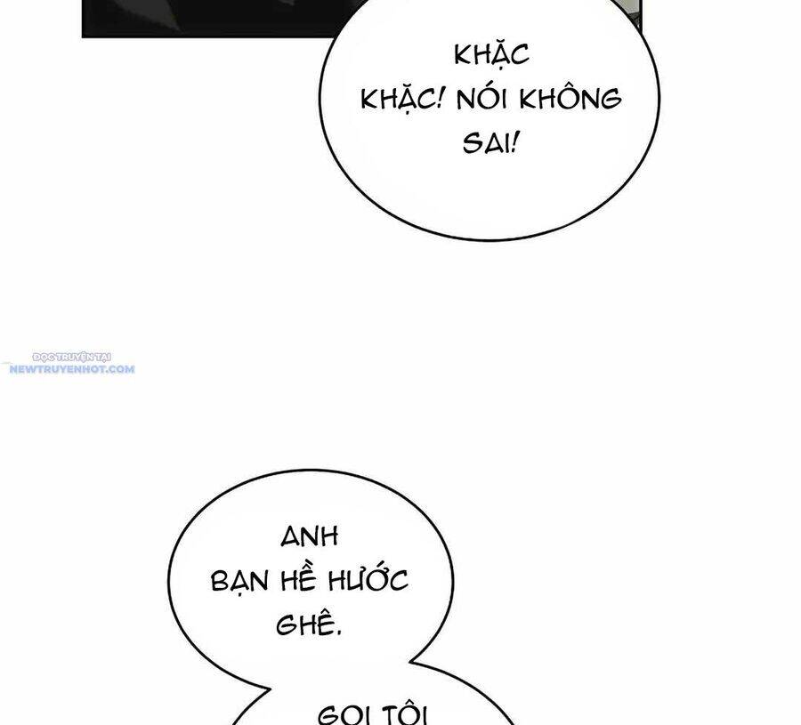 Mắc Kẹt Trong Tòa Tháp Thử Thách Chapter 97 - Trang 2