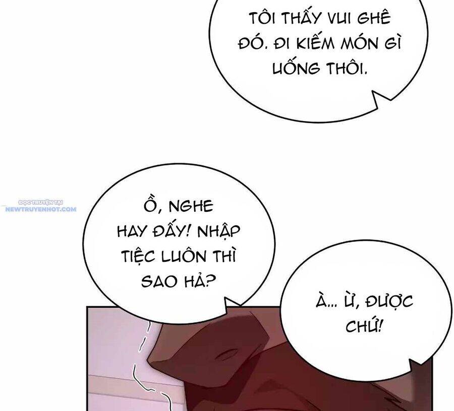 Mắc Kẹt Trong Tòa Tháp Thử Thách Chapter 97 - Trang 2