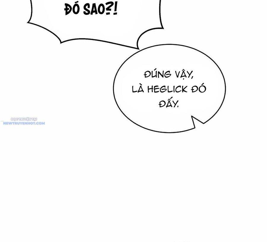 Mắc Kẹt Trong Tòa Tháp Thử Thách Chapter 97 - Trang 2
