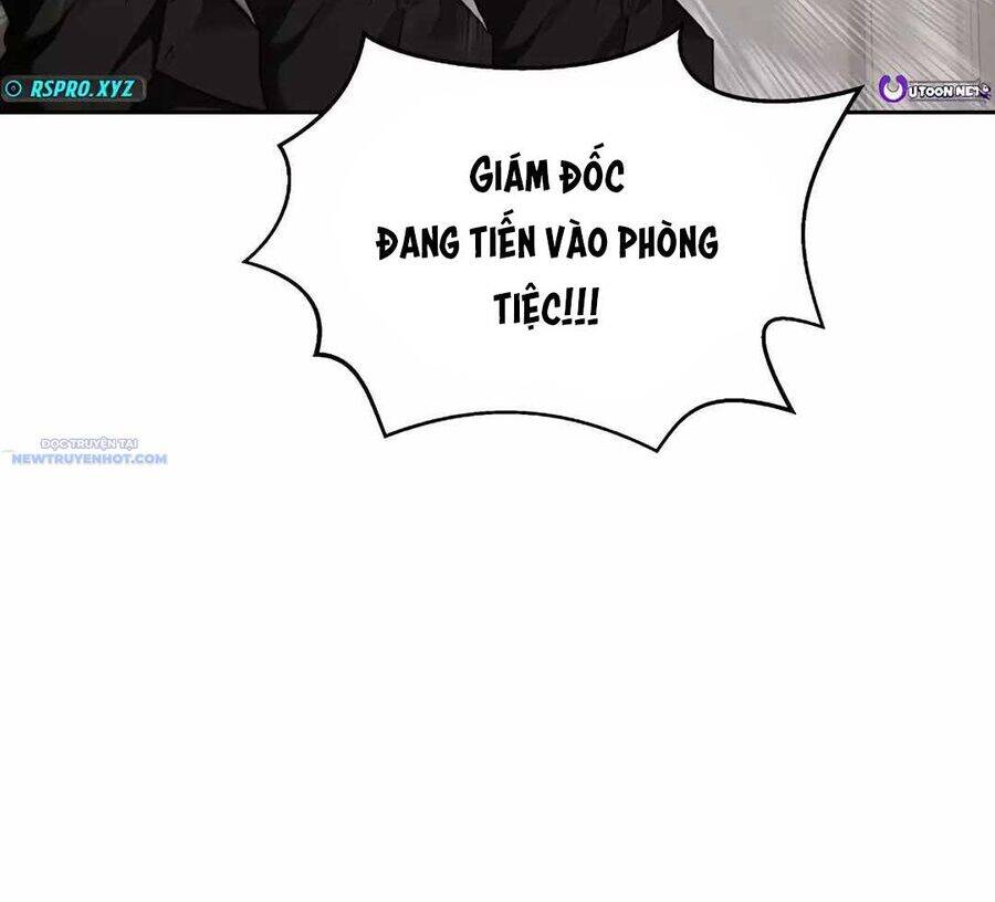 Mắc Kẹt Trong Tòa Tháp Thử Thách Chapter 97 - Trang 2