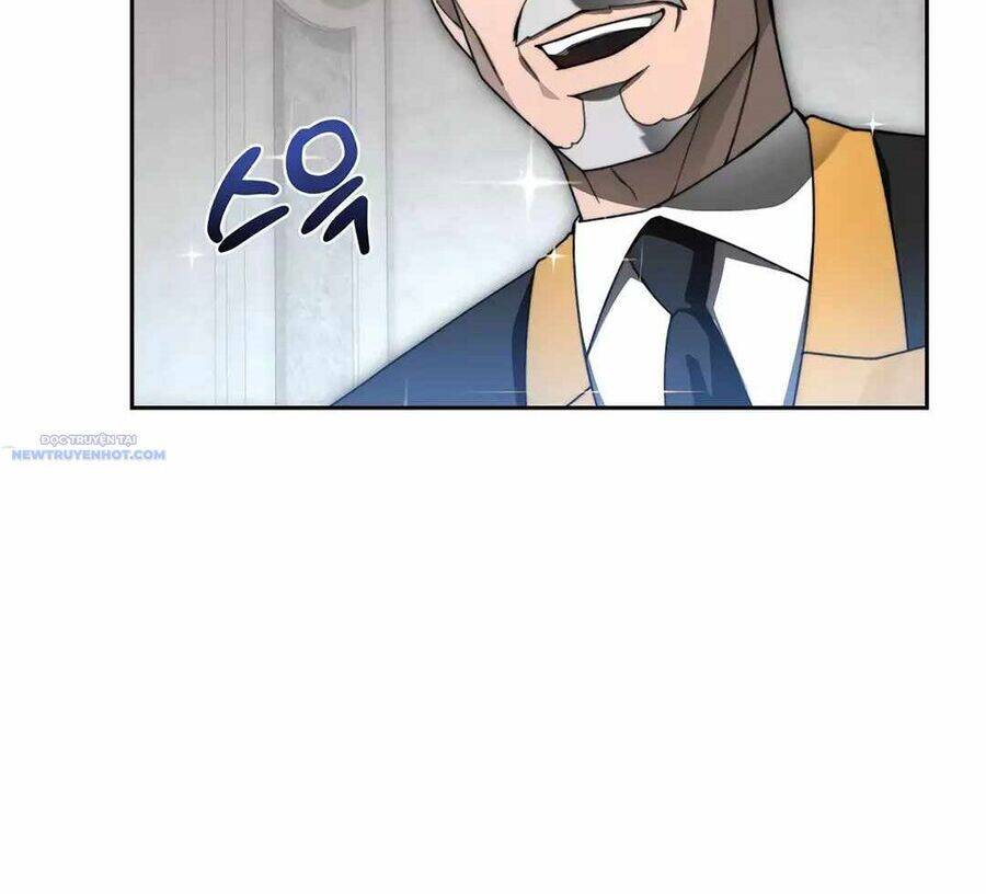 Mắc Kẹt Trong Tòa Tháp Thử Thách Chapter 97 - Trang 2
