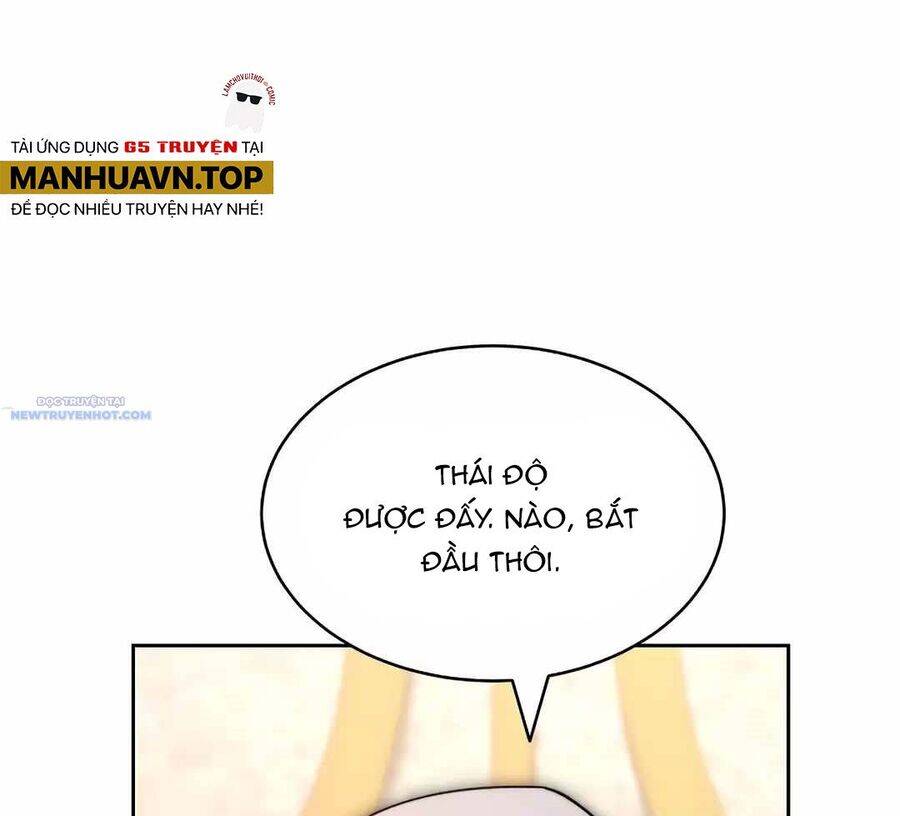 Mắc Kẹt Trong Tòa Tháp Thử Thách Chapter 97 - Trang 2